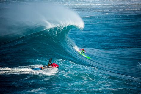 malia mcnamara|Garrett McNamara: 50 facts about the Hawaiian big wave rider.